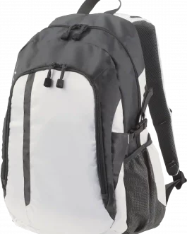 Halfar | 1806694 | Rucksack “Galaxy”