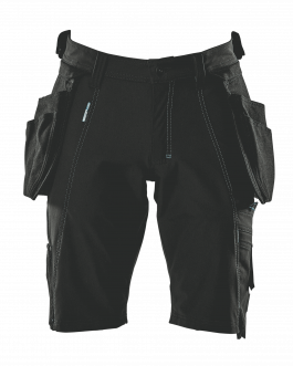 MASCOT WORKWEAR | 17149 | Ultimate Stretch