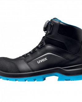 uvex xenova | Sicherheitsschuh
