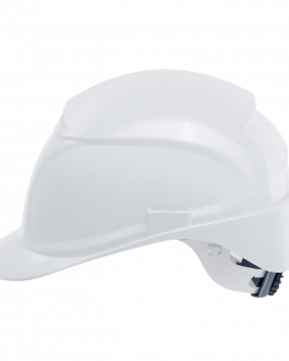 uvex pheos- Schutzhelm