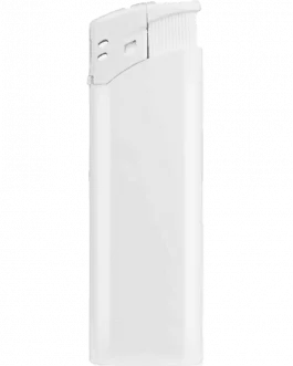 Feuerzeug | GO Piezo