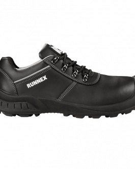 Runnex-5309-Sicherheitshalbschuhe