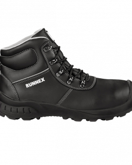 Runnex-5310-Sicherheitsschnürstiefel