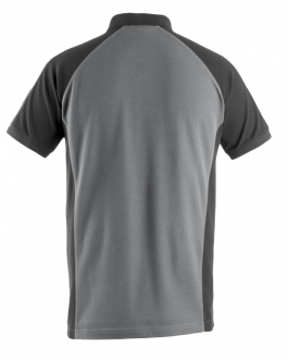 Mascot-Unique-Polo Shirt