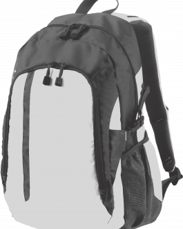 Halfar | 1806694 | Rucksack “Galaxy”