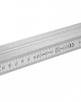 adga-250-silber-03-565bde23