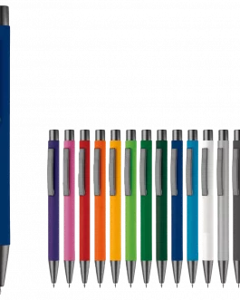 Kugelschreiber | KSM104