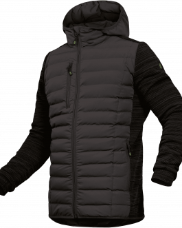 Leibwächter - Hybridjacke