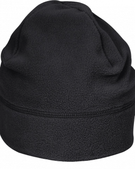 Beechfield B244  Suprafleece® Mütze
