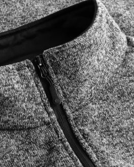 de-407700-promodoro-7700-9498bfd7-9d65-4276-b791-b0bb51b0ea1e-web