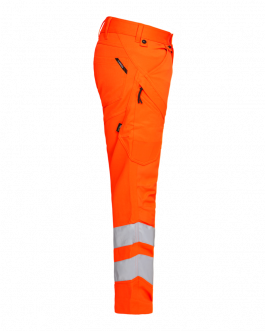 Engel - Safety Arbeitshose