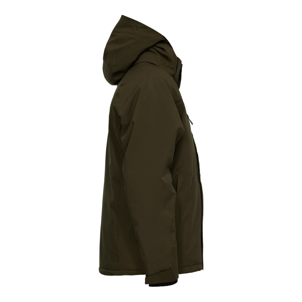 ENGEL X-treme Winterjacke
