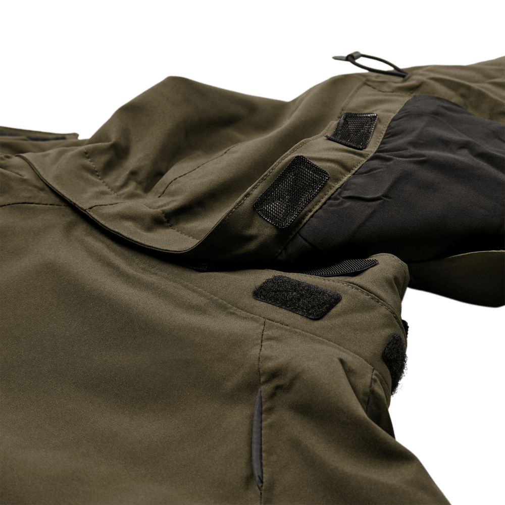 ENGEL X-treme Winterjacke – Bild 2