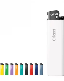 Feuerzeug | Cricket Orginal