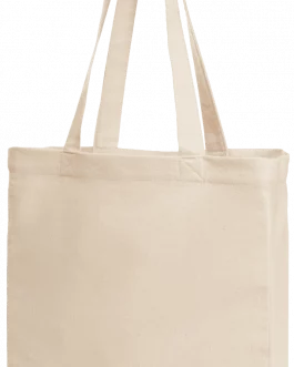 Halfar | 1809799| Shopper "Organic"