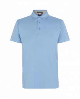 ID Identity | Jersey 0534 | Business Poloshirt