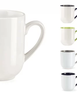 Keramiktasse | Small 9 oz