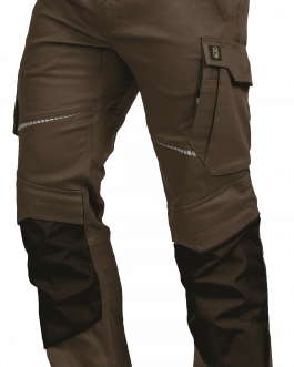 Leibwächter-Bundhose