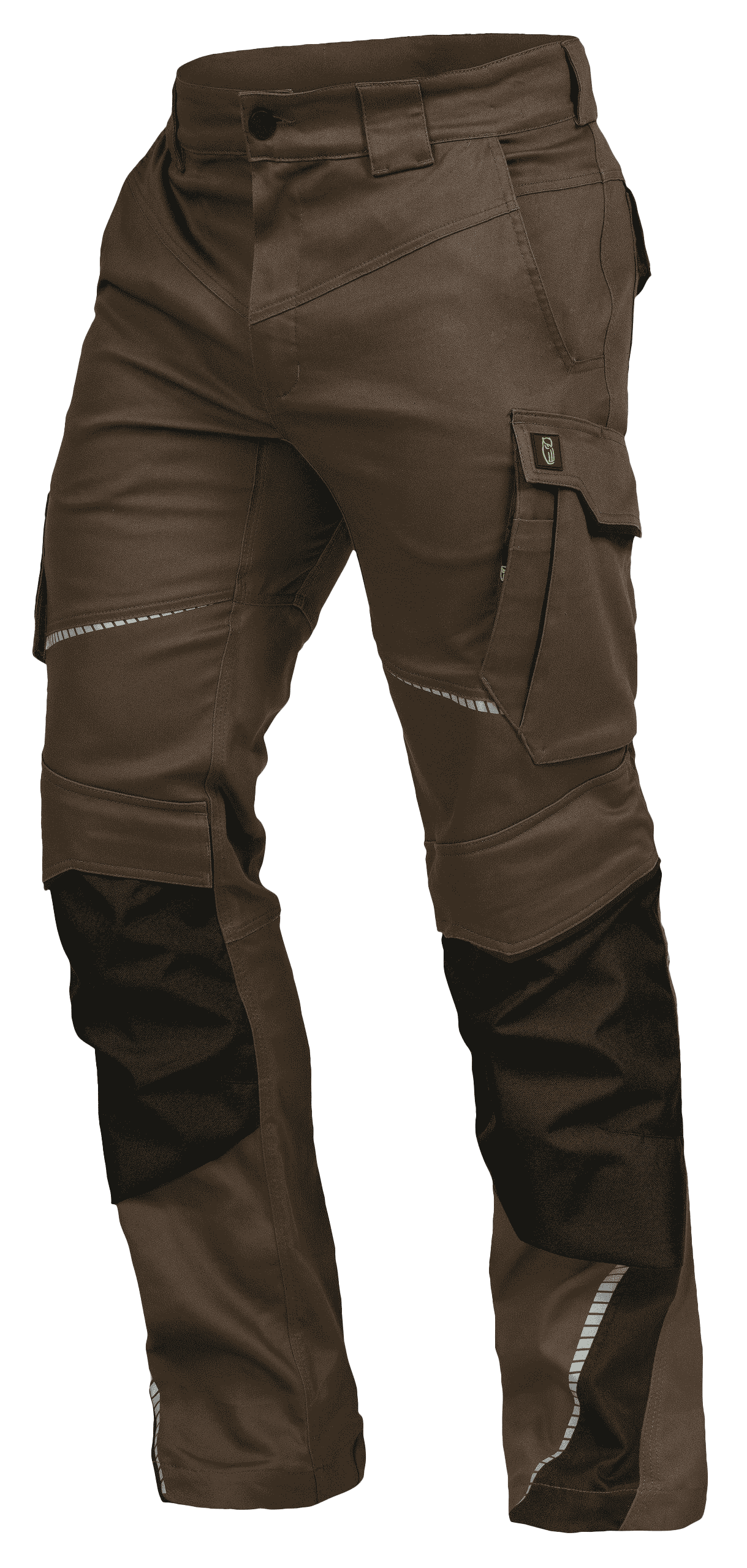 Leibwächter-Bundhose