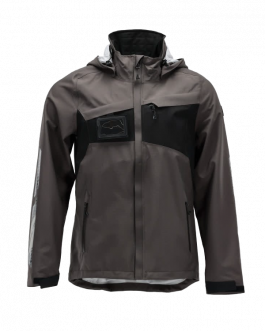 MASCOT | Hard Shell Jacke | 18001