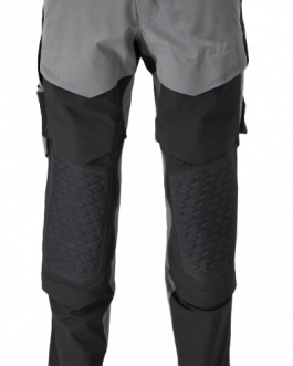 MASCOT WORKWEAR | 22279 | Ultimate Stretch