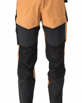 MASCOT WORKWEAR | 22379 | Ultimate Stretch