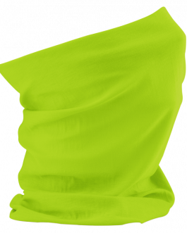 Beechfield B900 Morf Original Snood