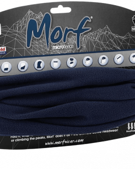 Beechfield  B930  Morf® Microfleece