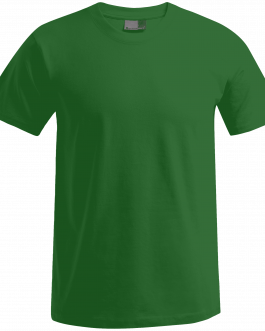 Promodoro | 3099 | T-Shirt