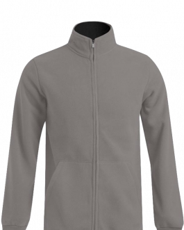 Promodoro | 7971 | Double Fleece Jacke