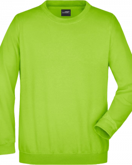 James&Nicholson | JN40 | Sweater