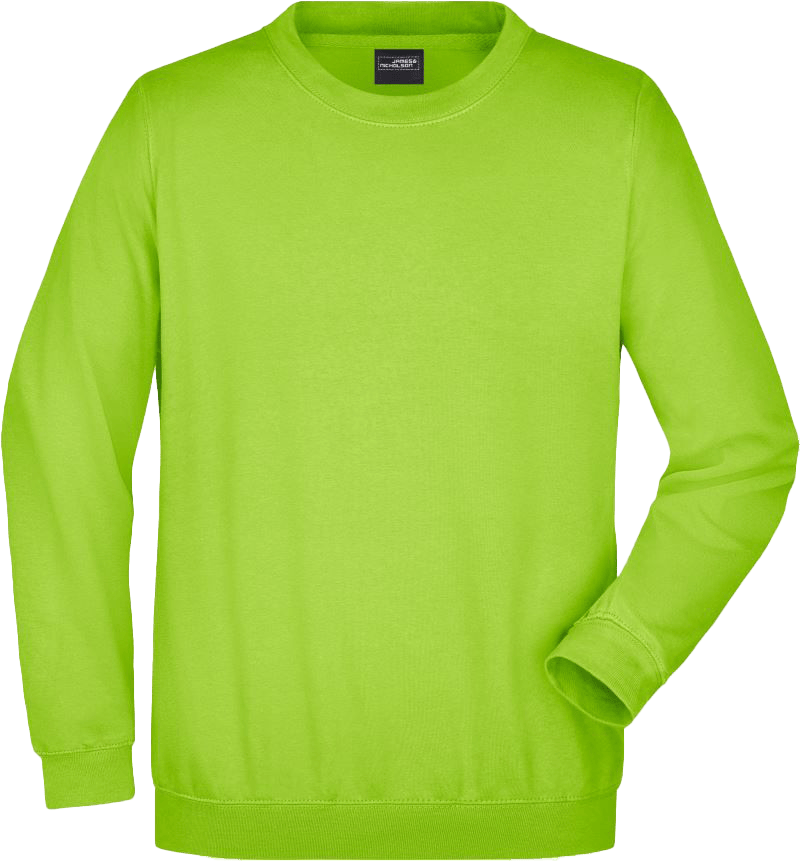 James&Nicholson | JN40 | Sweater