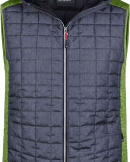 ps-020768-daiber-jn-768-kiwi-melange-anthracite-melange-front-b8028771-e5cb-4588-a407-6f1f8170b8a7-web