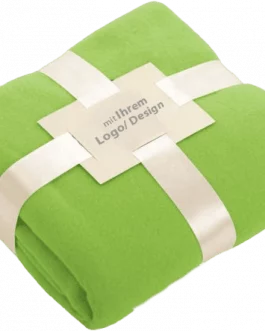 Daiber | JN950 | Fleece Decke