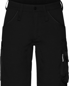 James&Nicholson | JN1811 | Stretch