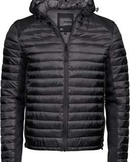 Tee Jays | TJ9610 | Herren Outdoor Crossover Jacke