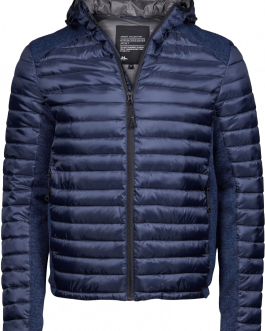 ps-189610-tee-jays-tj-9610-navy-navy-melange-front-8d50eec6-2aba-4adb-a477-fa911b6e60e8-web