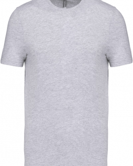 Kariban | K 356 |T-Shirt