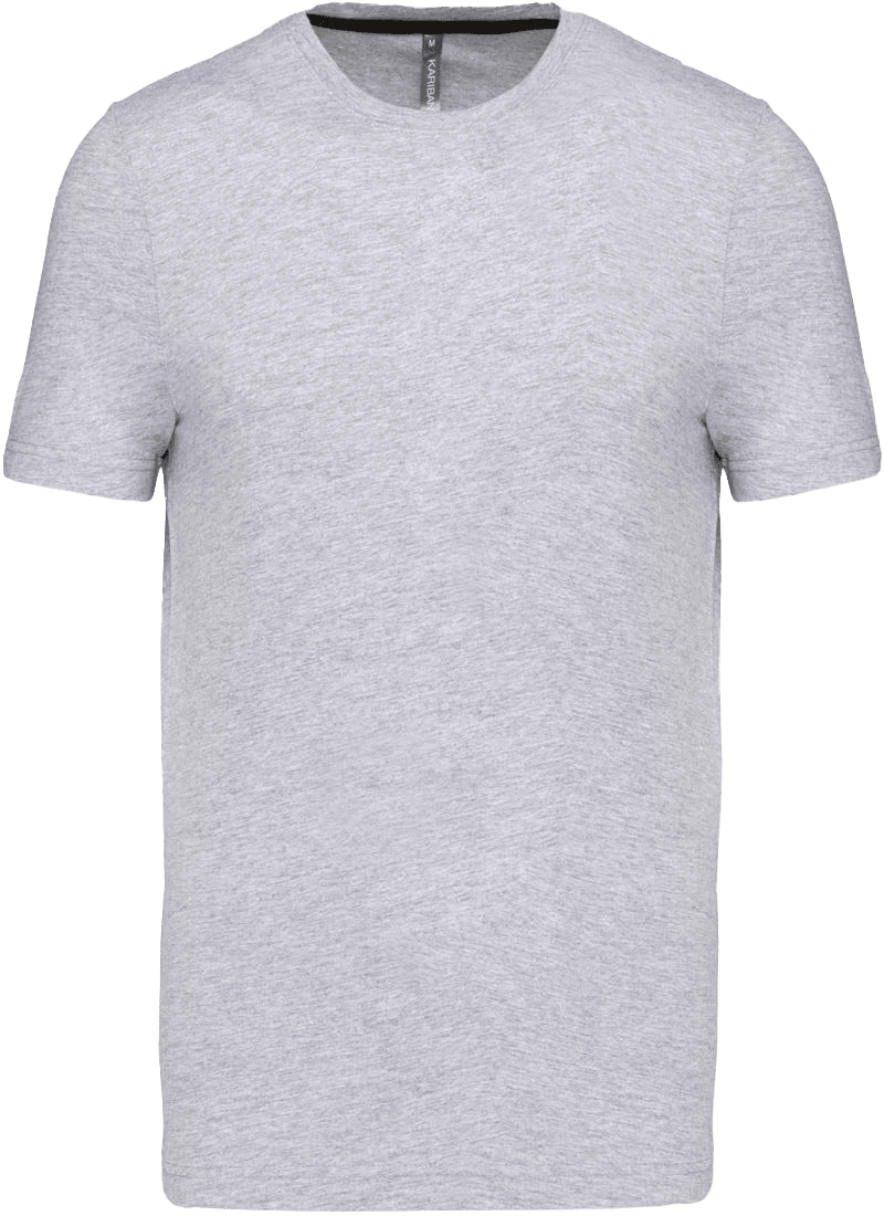 Kariban | K 356 |T-Shirt
