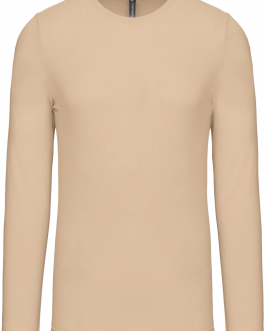 Kariban | K 359 | T-Shirt langarm