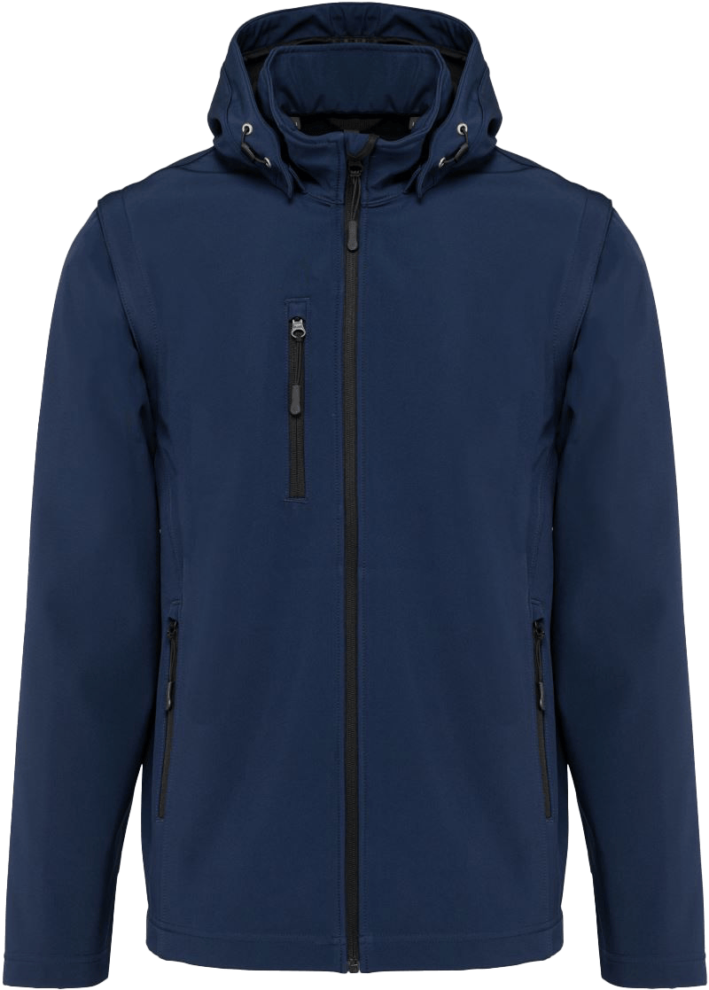 Kariban-K422 – Bild 3