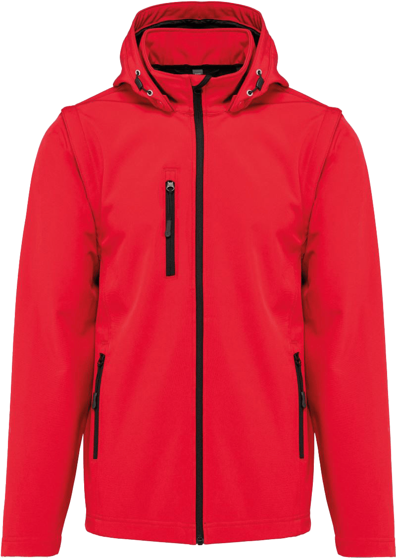 Kariban-K422 – Bild 4