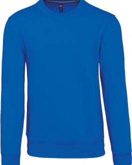 Kariban | K488 | Sweater