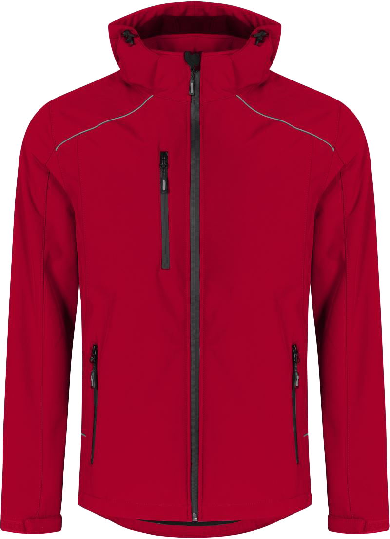 Promodoro 7850 – Bild 2