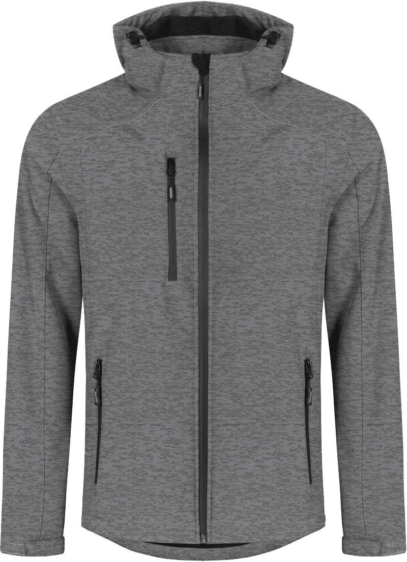 Promodoro 7850 – Bild 3