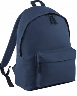 BagBase | BG 125 | Original Fashion Rucksack