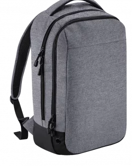 BagBase | BG 455 | Sportrucksack