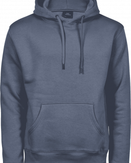 Tee Jays | TJ 5430 | Kapuzen Sweater