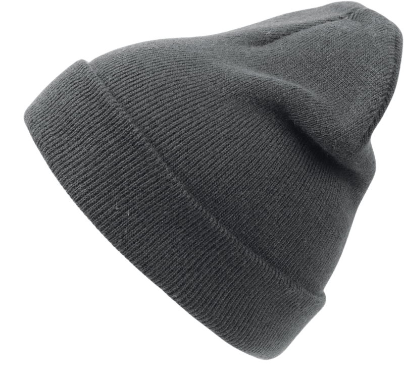 Atlantis-Wind Strickmütze – Bild 2