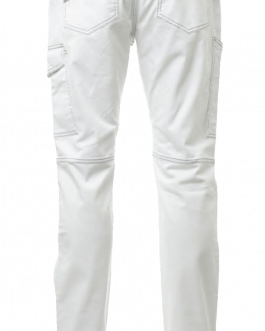 Payper - Worker Stretch